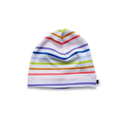 Beanie | Sprig