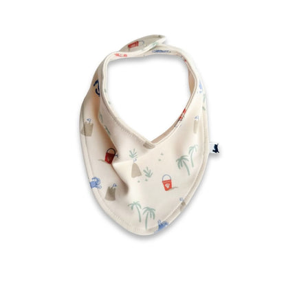 Bib | Sunkissed