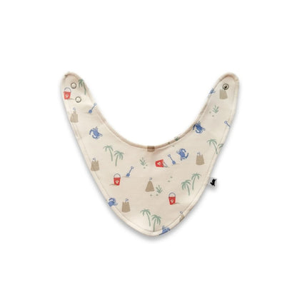 Bib | Sunkissed