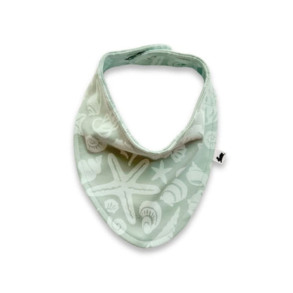 Bib | Sunkissed