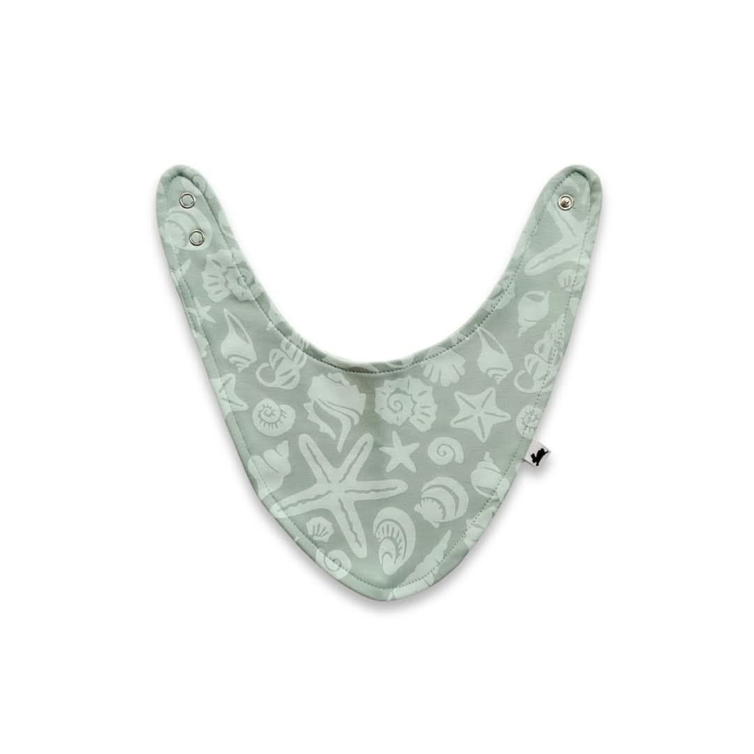 Bib | Sunkissed