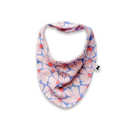 Bib | Sunkissed