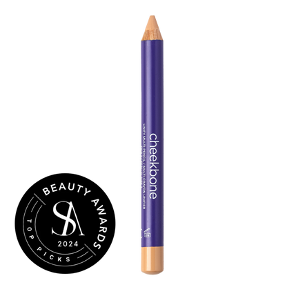 Unify Complexion Multi-Pencil