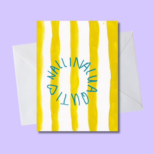 Nallinaluaquti <3 | All The Love <3 | Plein D'Amour <3 💚