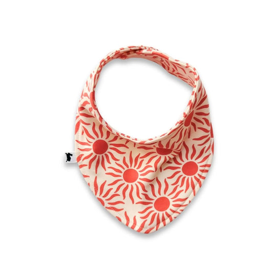 Bib | Sunkissed