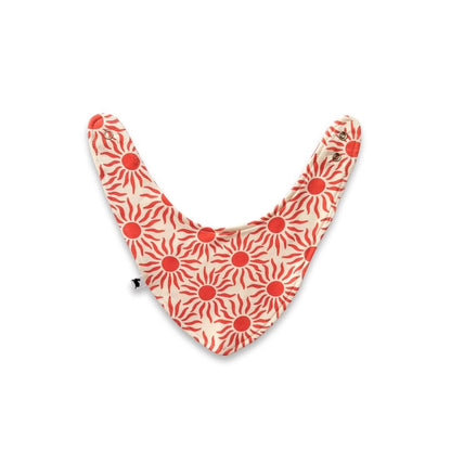 Bib | Sunkissed
