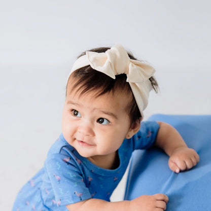Headwrap | Seaglass