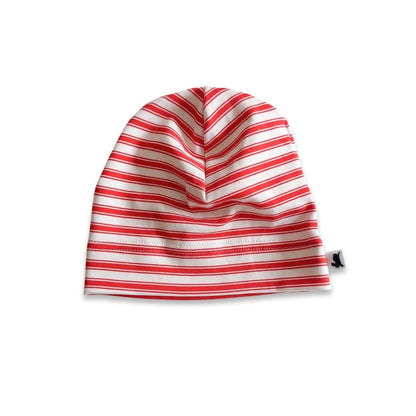 Beanie | Sprig