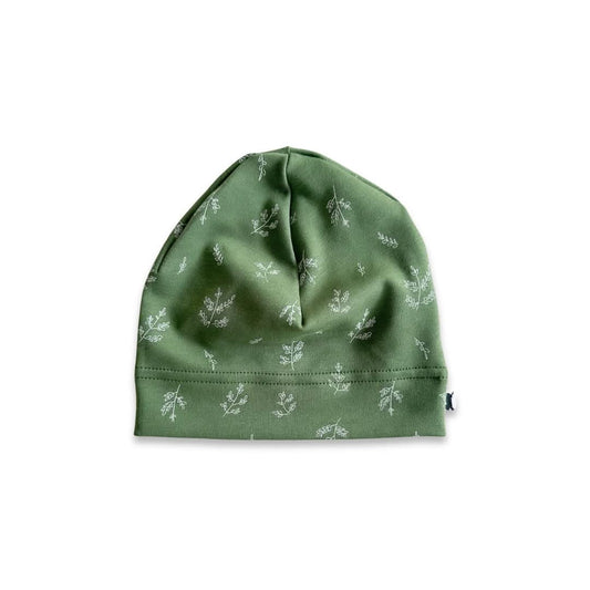 Beanie | Sprig