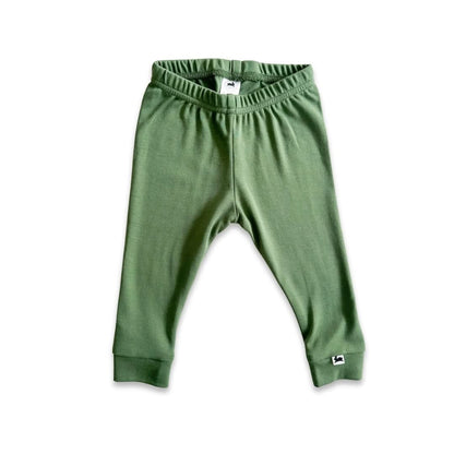 Leggings | Papaya