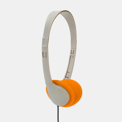 Peanuts Beagle Scouts Cassette Player