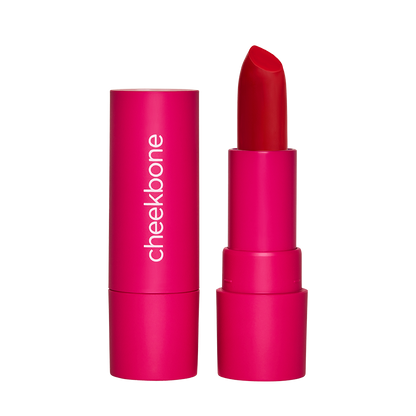 Sustain Lipstick