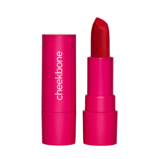 Sustain Lipstick