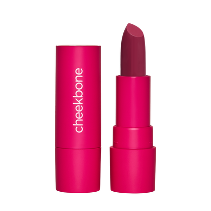 Sustain Lipstick