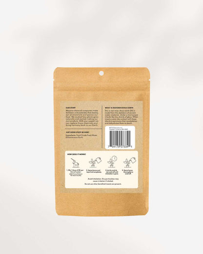 Bios Diatomaceous Earth