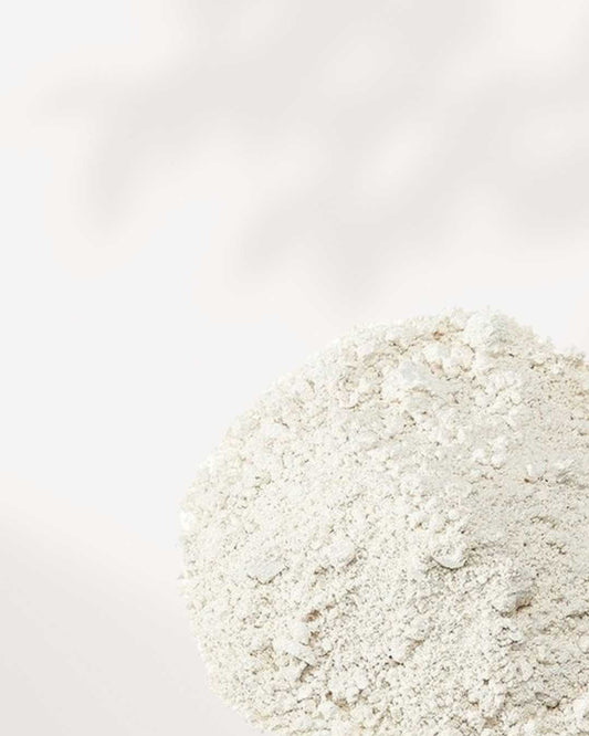 Bios Diatomaceous Earth