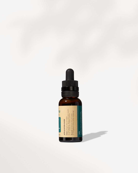 Bios Plant Probiotics