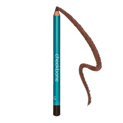 Empower Eyeliner