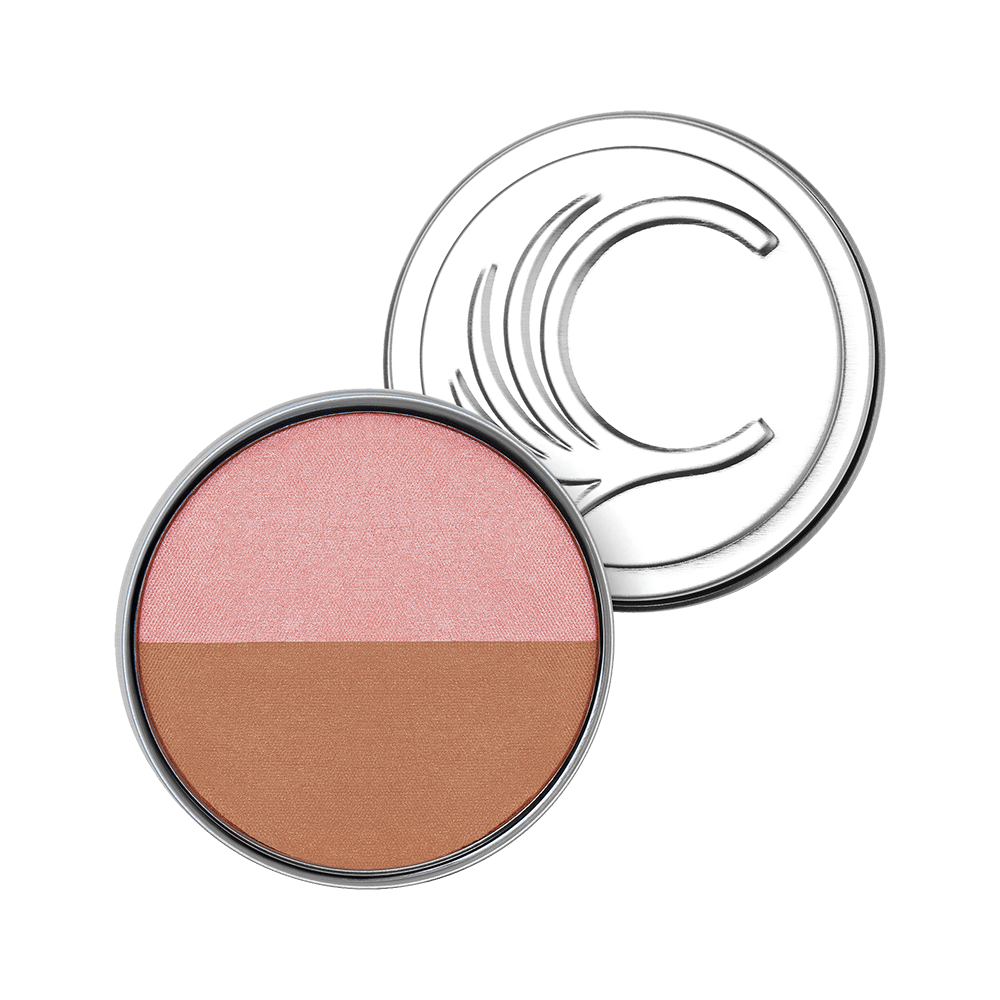 Balance Blush/Bronzer