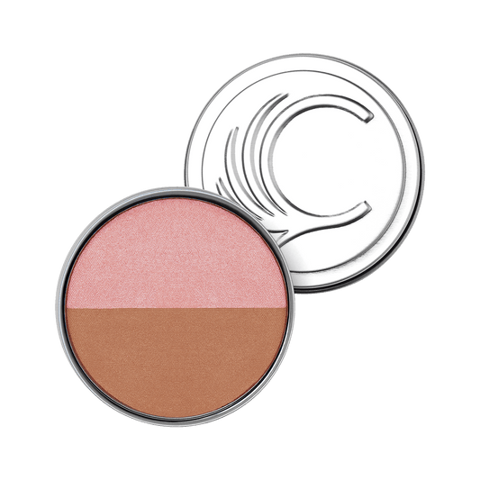 Balance Blush/Bronzer