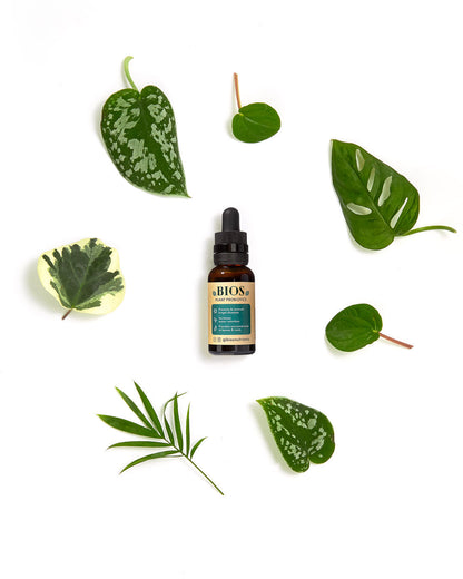 Bios Plant Probiotics