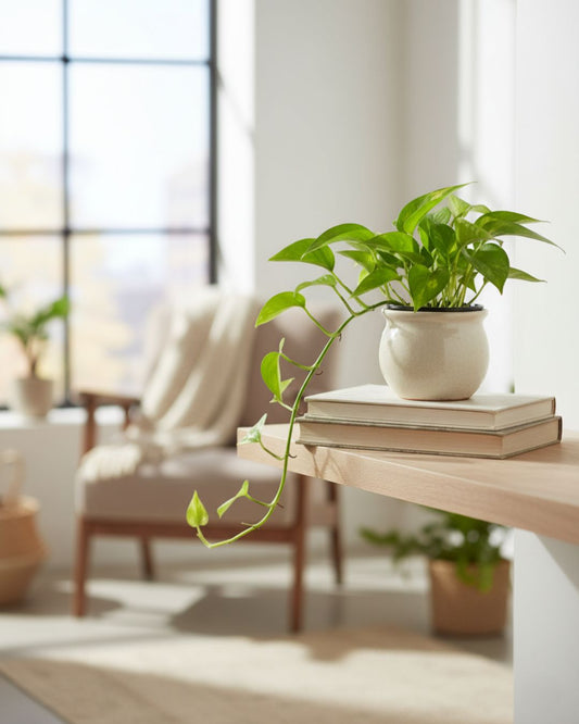 Pothos Golden