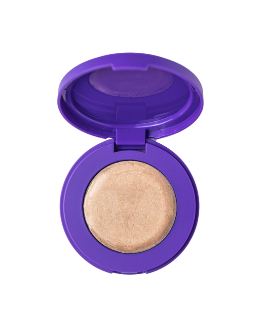 Courage Cream Highlighter