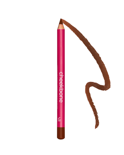 Horizon Lip Pencil