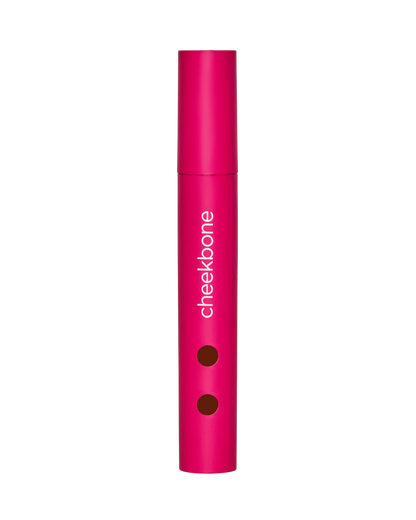 Harmony Lip Gloss