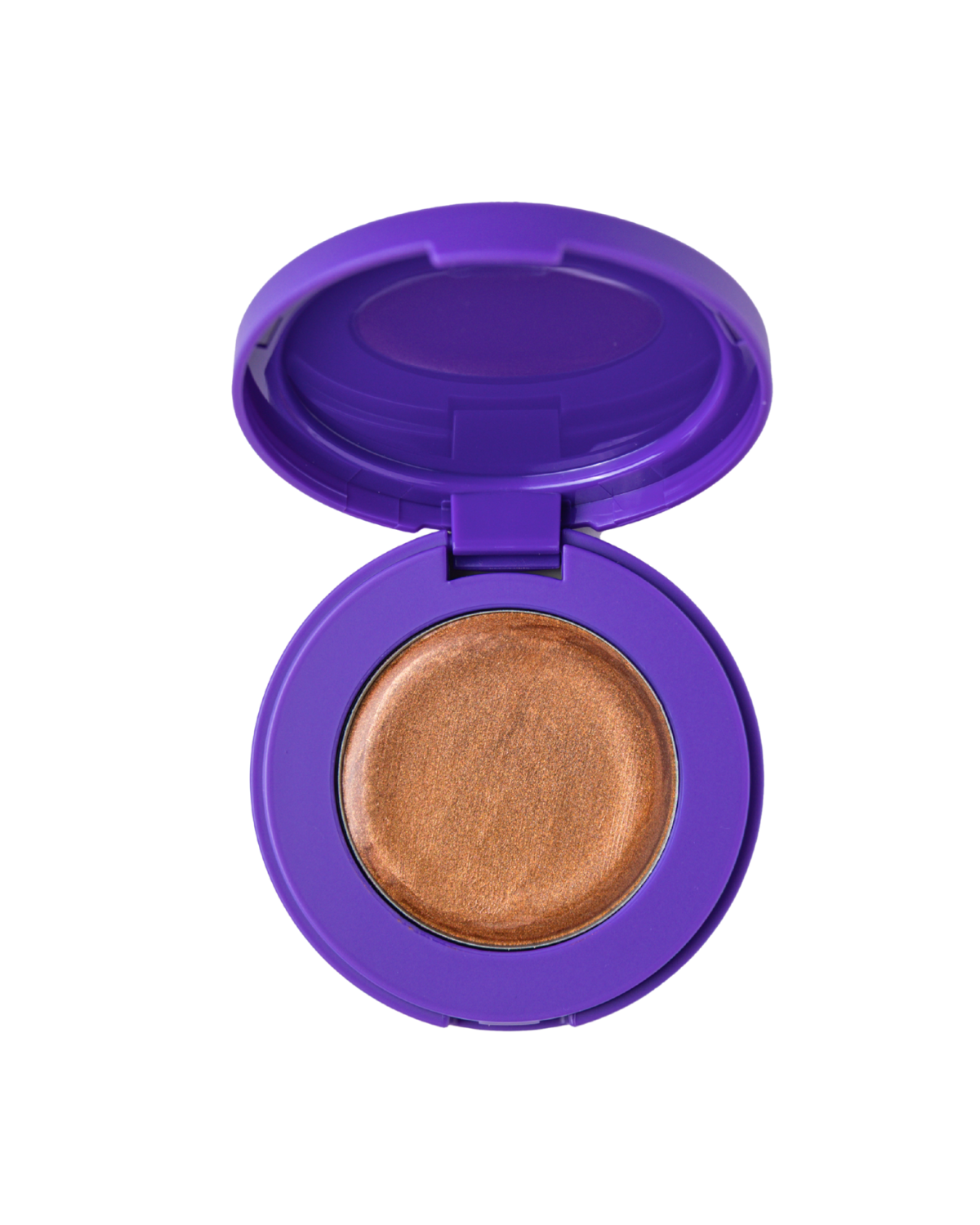 Courage Cream Highlighter
