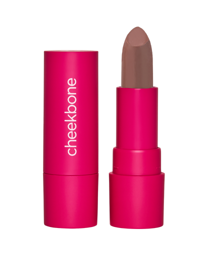 Sustain Lipstick