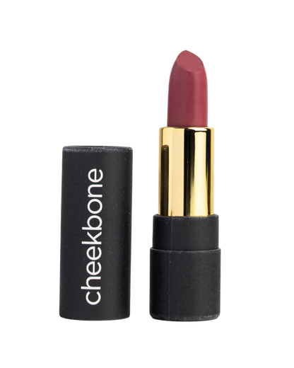 Sustain Lipstick