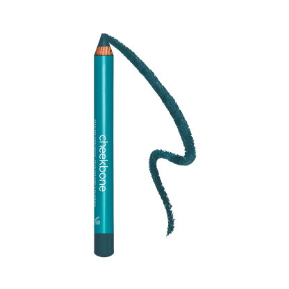 Fearless Eyeshadow