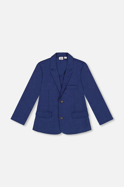 Blazer Blue