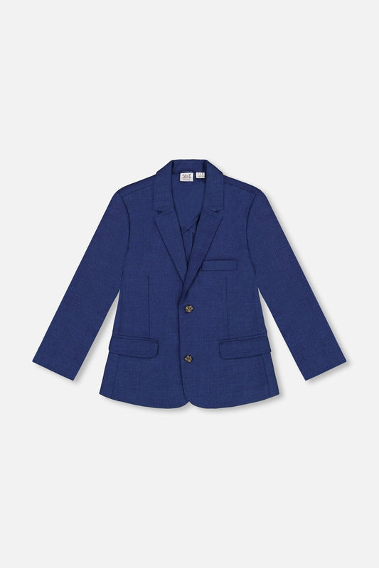 Blazer Blue