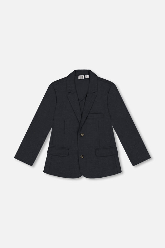 Blazer Black