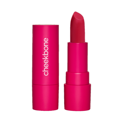 Sustain Lipstick