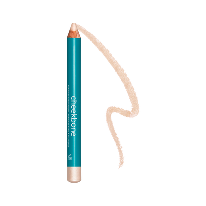 Fearless Eyeshadow