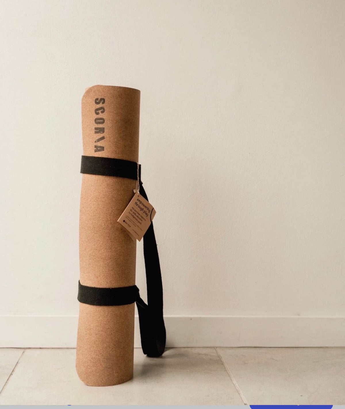 Standard Yoga Mat