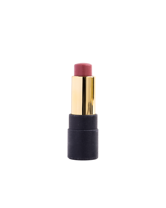 Revive Hydrating Lip Balm