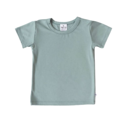 T-Shirt | Lake
