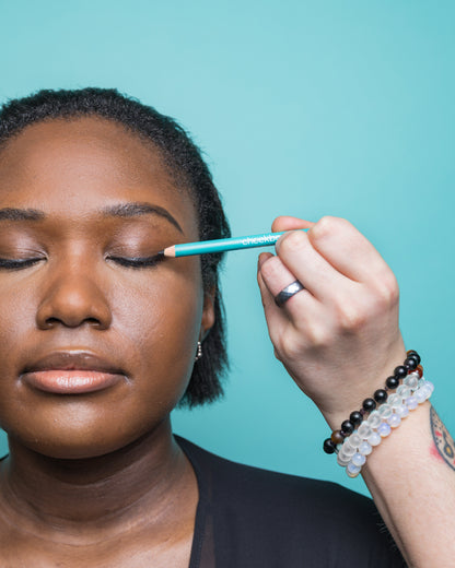 Empower Eyeliner