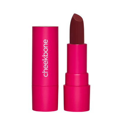 Sustain Lipstick