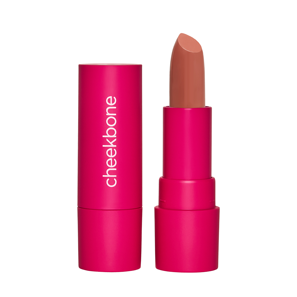 Sustain Lipstick