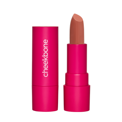 Sustain Lipstick
