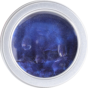 Putty Slimes