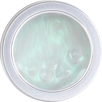 Putty Slimes