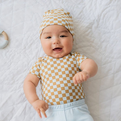 Beanie | Sprig
