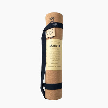 BIGGEST Yoga Mat