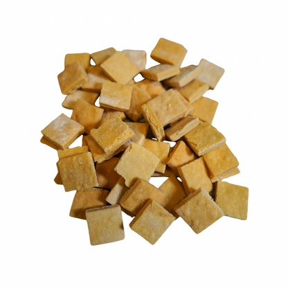 Pacific Salmon Training Treats 170g
